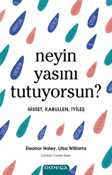 Neyin Yasını Tutuyorsun? Fiyatı, Yorumları ve Özellikleri