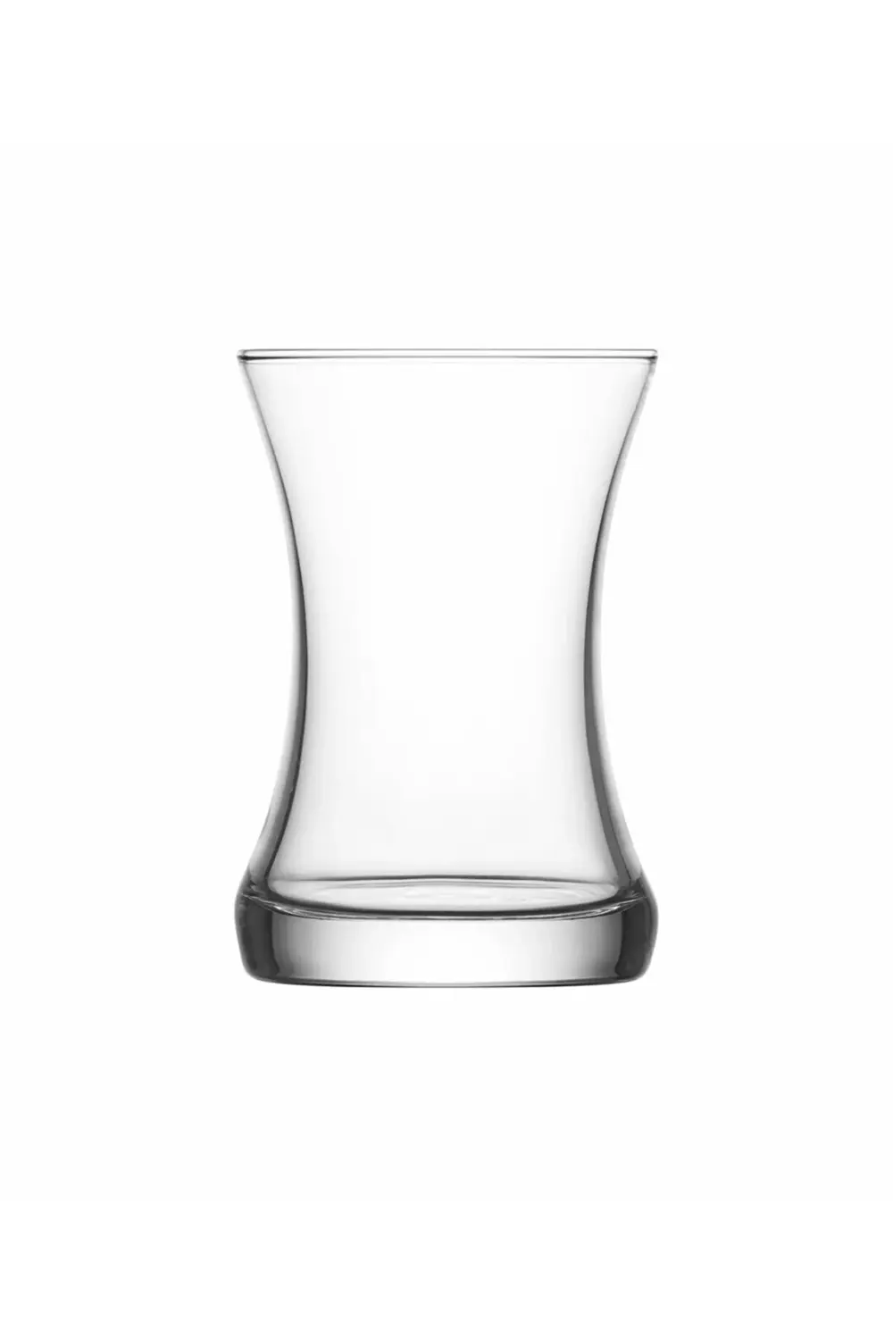 Nez 315e Çay Bardak 6lı