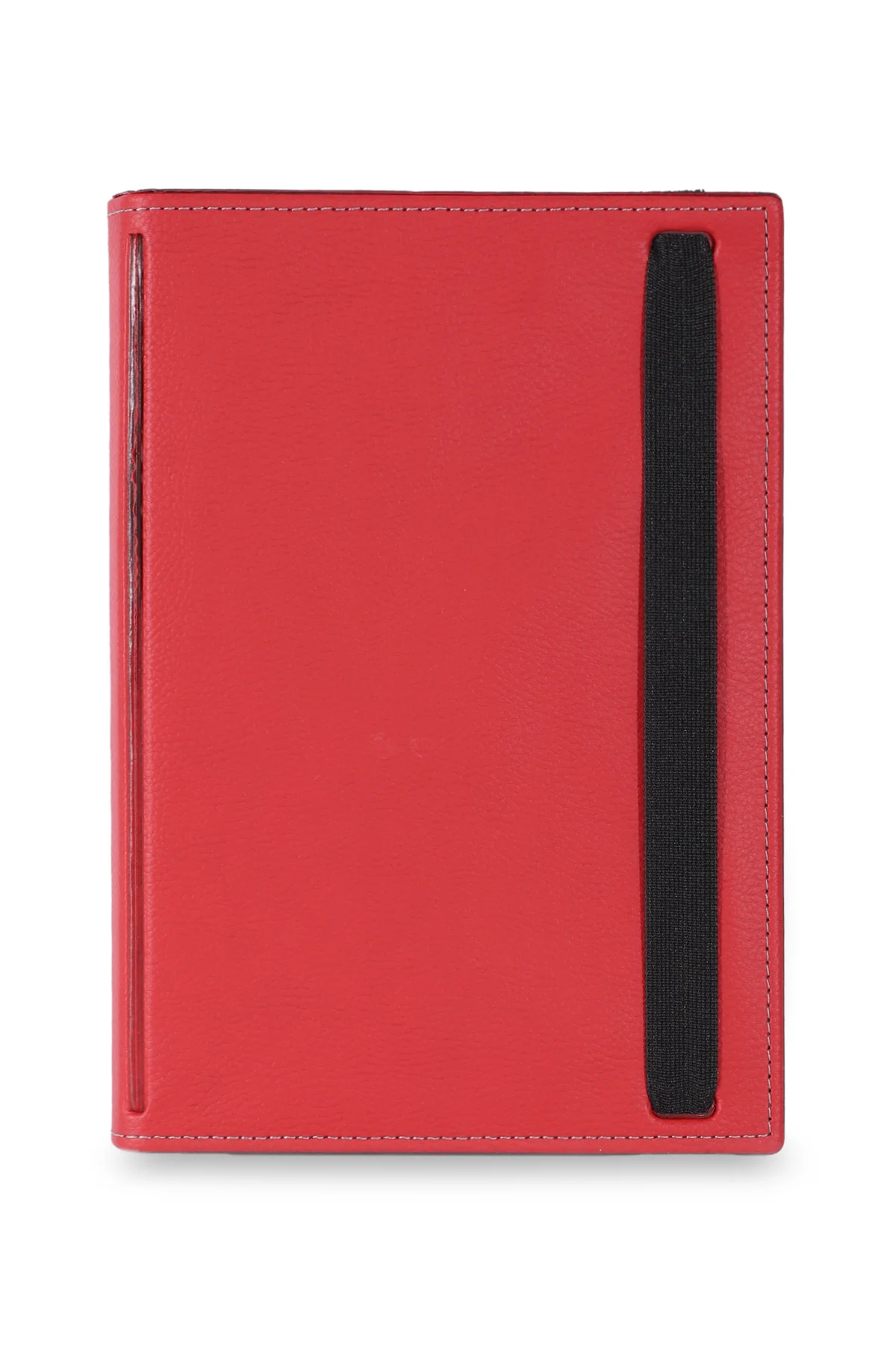 NG M9719 10.1" Tablet Uyumlu Standlı Tablet Kılıfı + Nano Ekran K