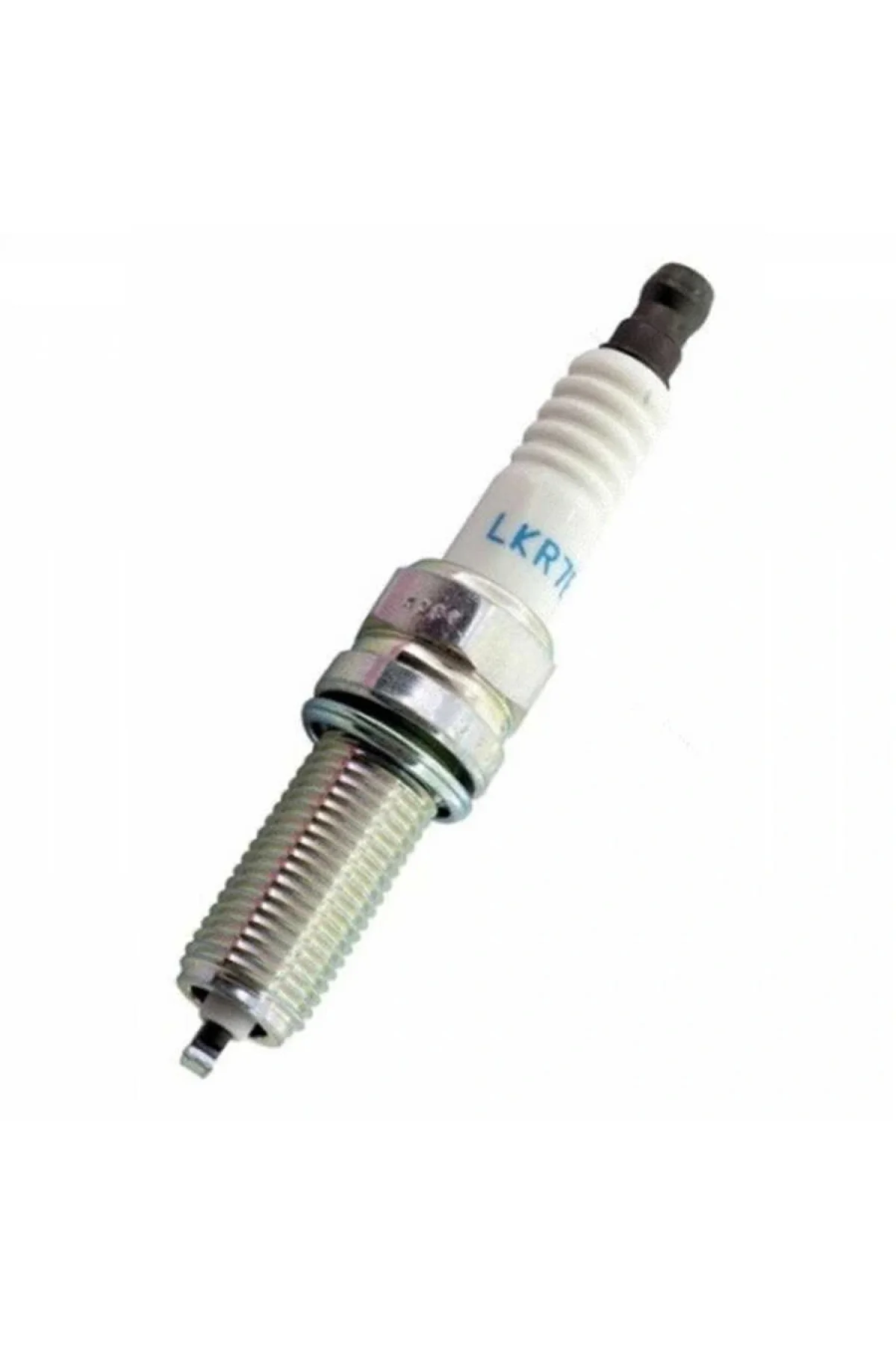 Ngk Lkr7e 1643 Buji Pulsar Orta Ktm Duke 250/400 Ngk Lkr7e 1643 Buji Pulsar Orta Ktm Duke 250/400