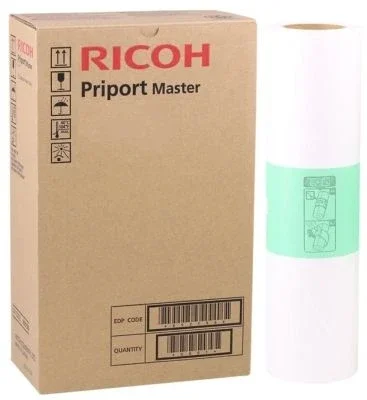 NGR DX-2430M  PRIPORT 2330/4545 617617 MÜREKKEP 500CC SİYAH TT3-