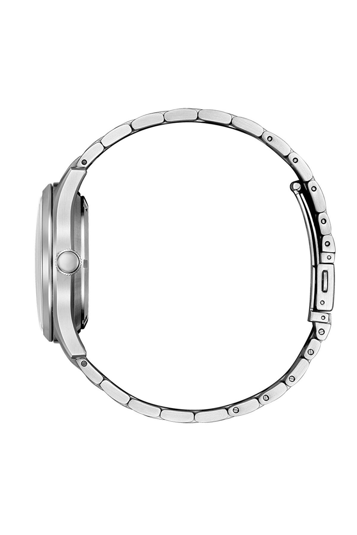 Nh8391-51ze Otomatik Erkek Kol Saati