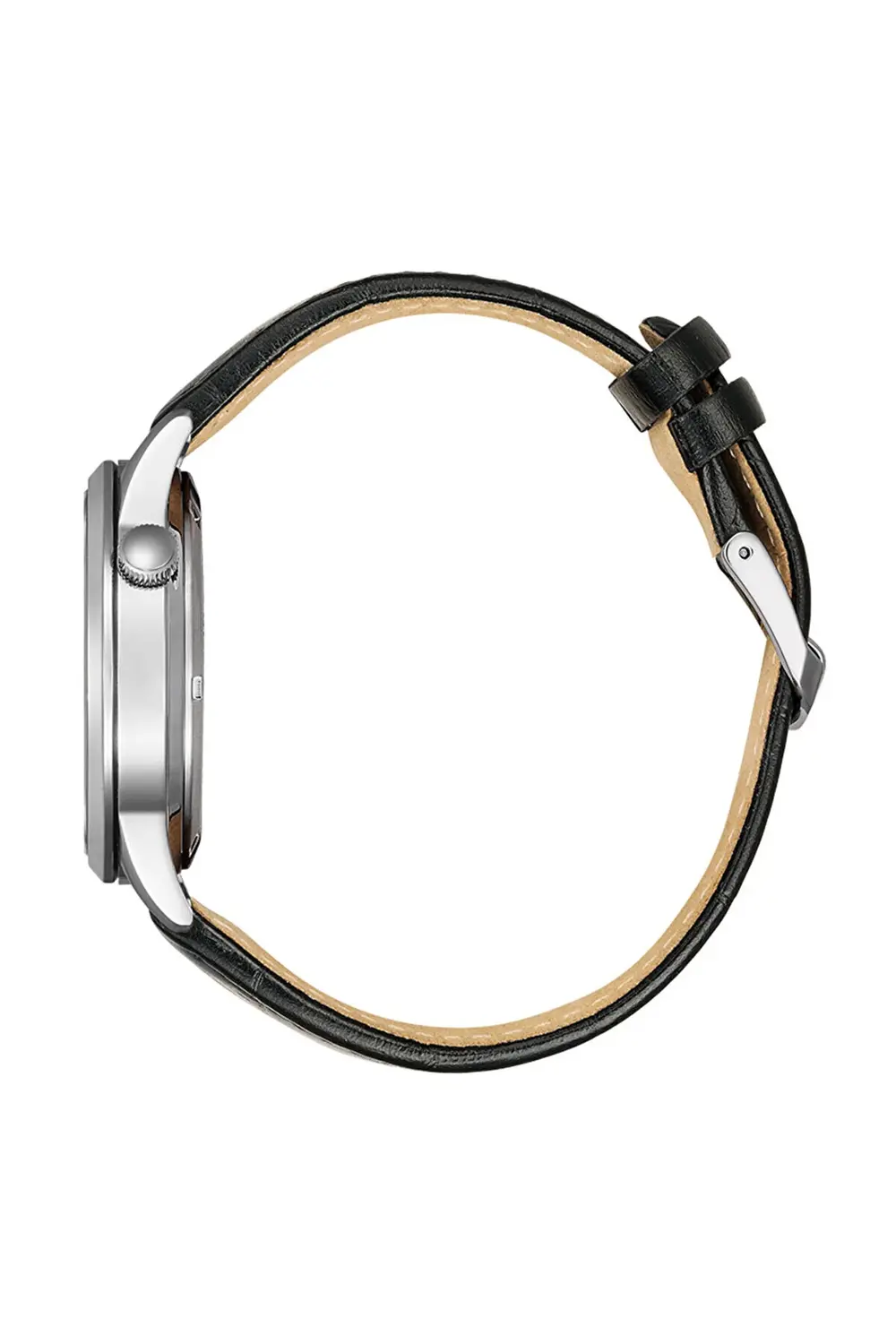 NH9131-14E Erkek Kol Saati