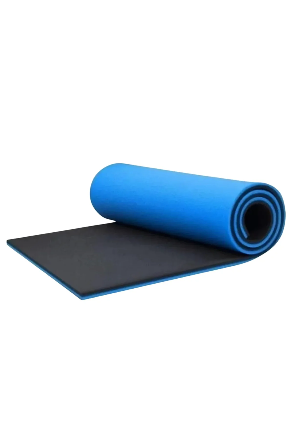 NHR-HLSS 10MM YOGA (111933) MATI Mİ