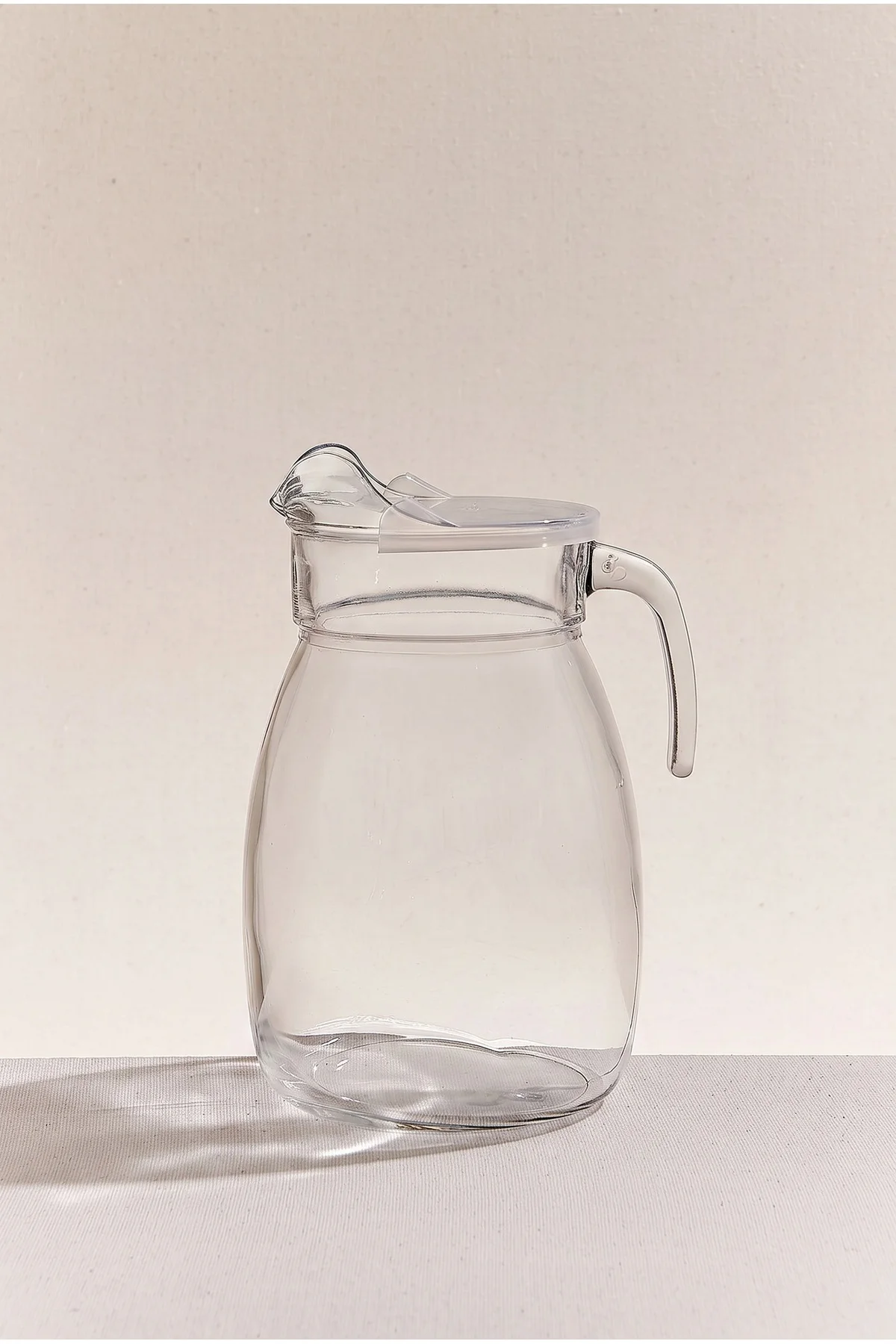 Niagara Sürahi 2.5 L Niagara Sürahi 2.5 L