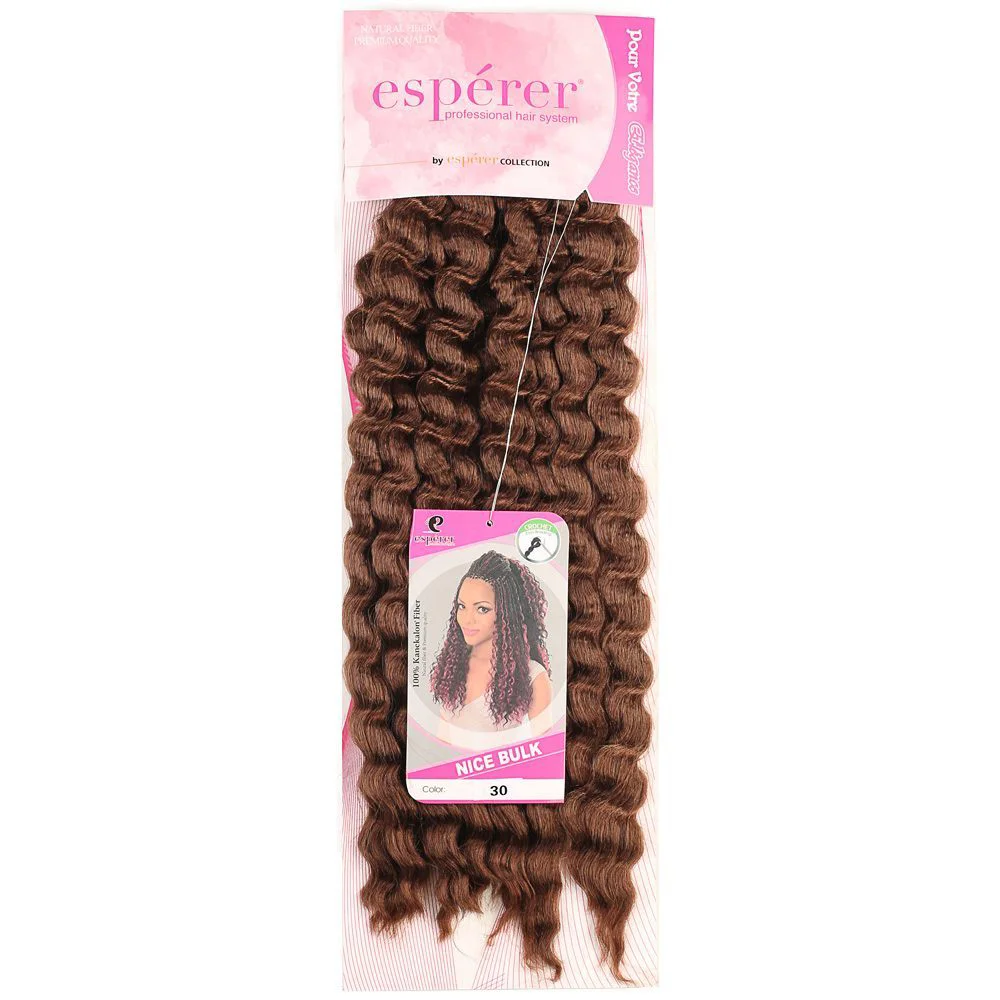 Nice Bulk Afro Su Daası  / Bakır