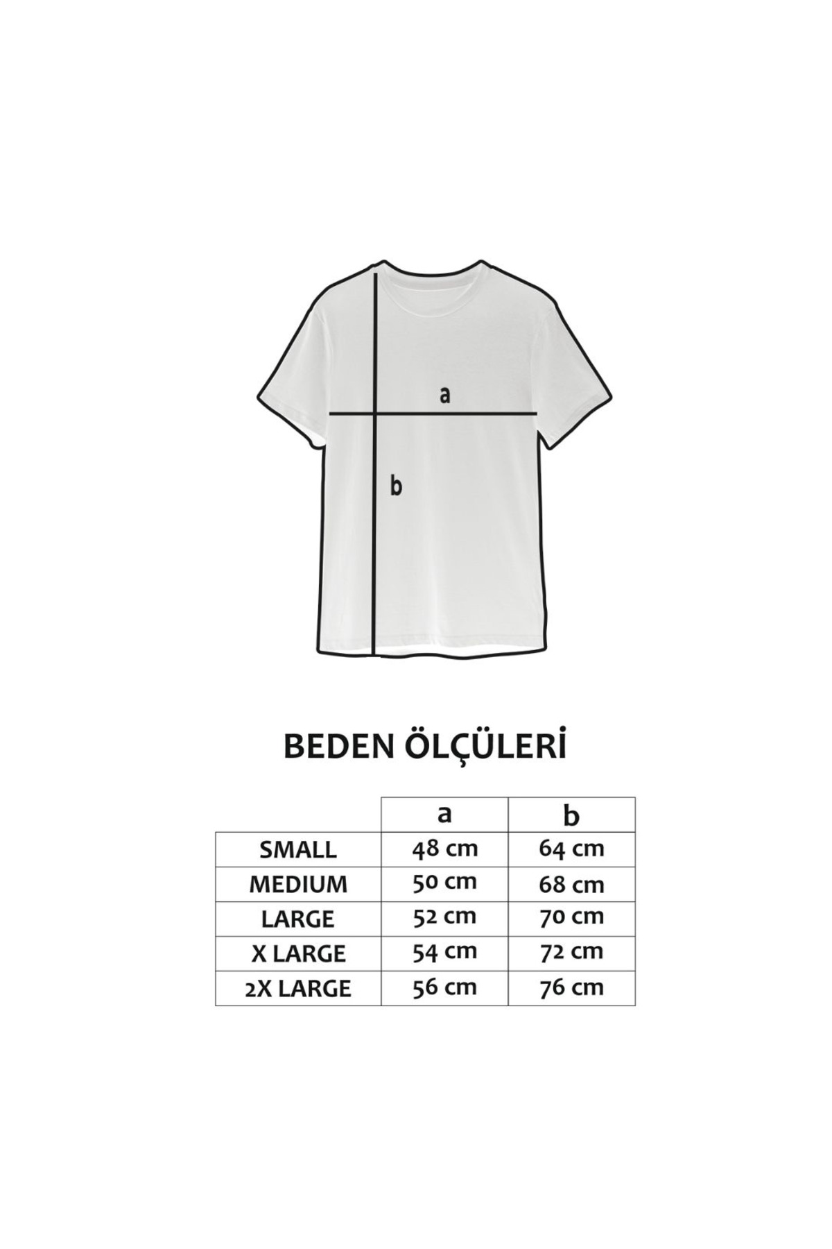 Nice Cock Baskılı Tişört