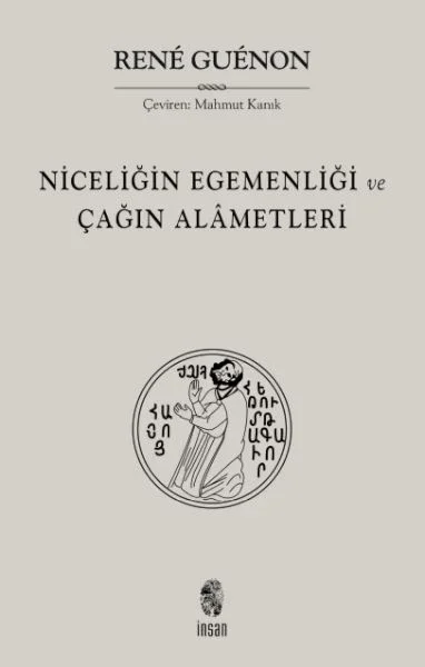 Niceliğin Egemenliği ve Çağın Alametleri Fiyatı, Yorumları ve Özellikleri
