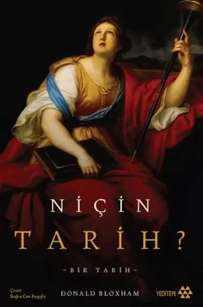 Niçin Tarih?