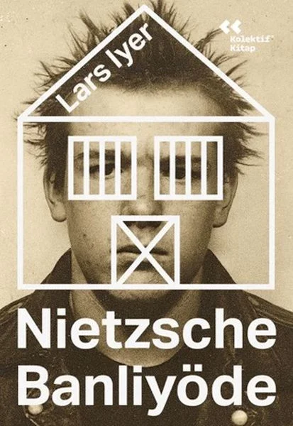 Nietzsche Banliyöde Fiyatı, Yorumları ve Özellikleri
