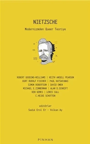 Nietzsche Fiyatı, Yorumları ve Özellikleri