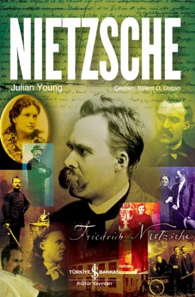 Nietzsche Fiyatı, Yorumları ve Özellikleri