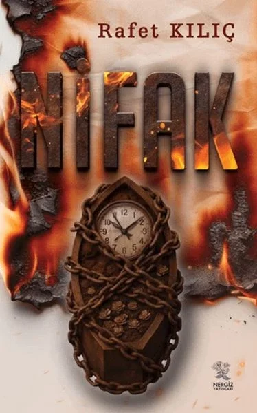 Nifak Fiyatı, Yorumları ve Özellikleri