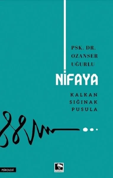 Nifaya Fiyatı, Yorumları ve Özellikleri