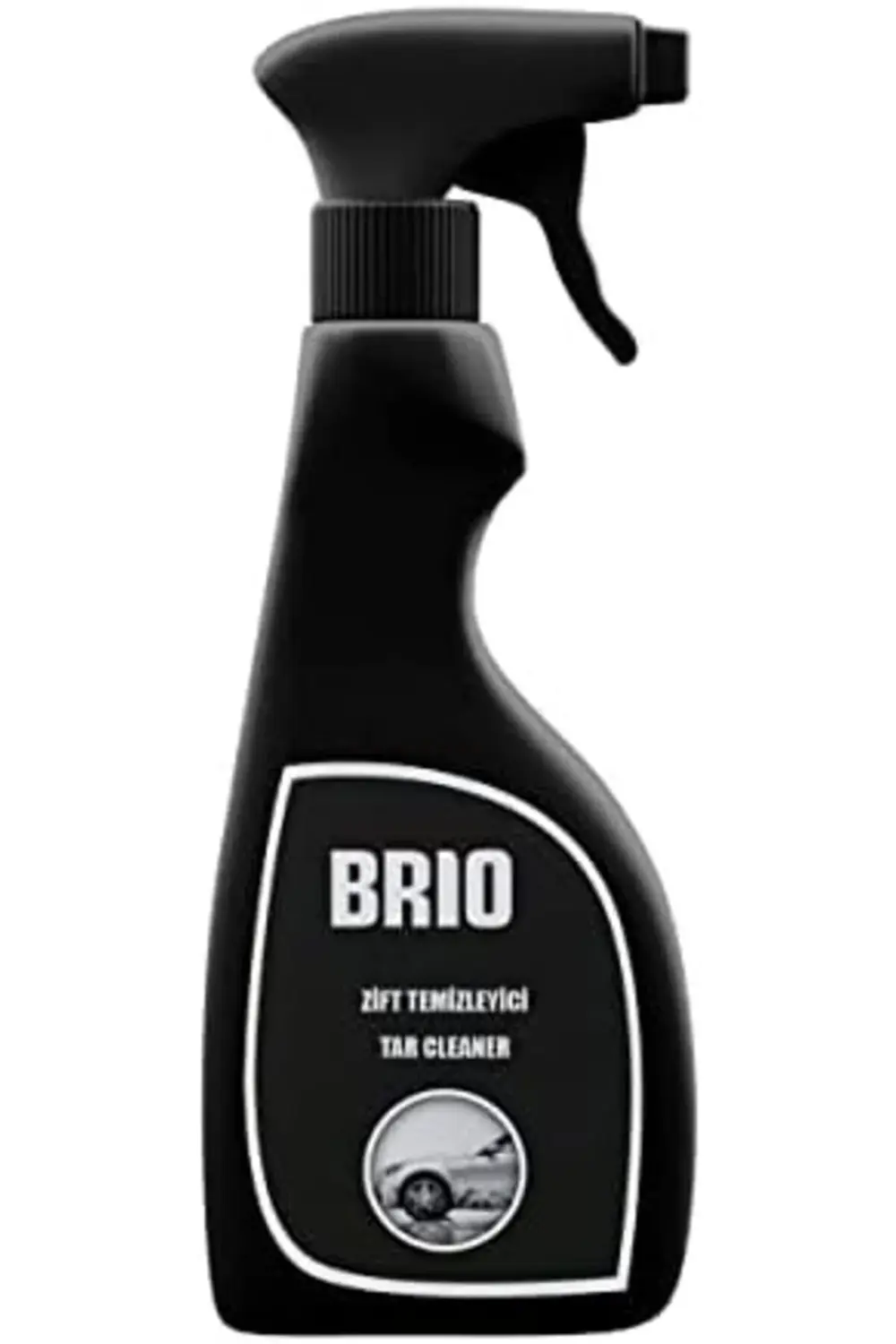 niffaShop Ml TYC00220068845 Temizleyici 500 Zift Yeni nhlshp 1051