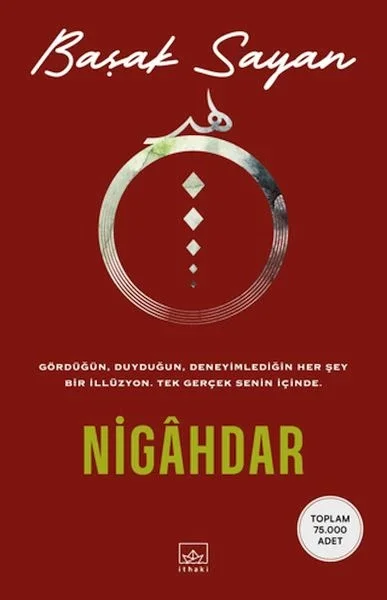 Nigahdar Fiyatı, Yorumları ve Özellikleri