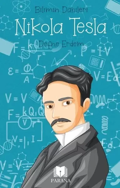 Night Vale'e Hoş Geldiniz