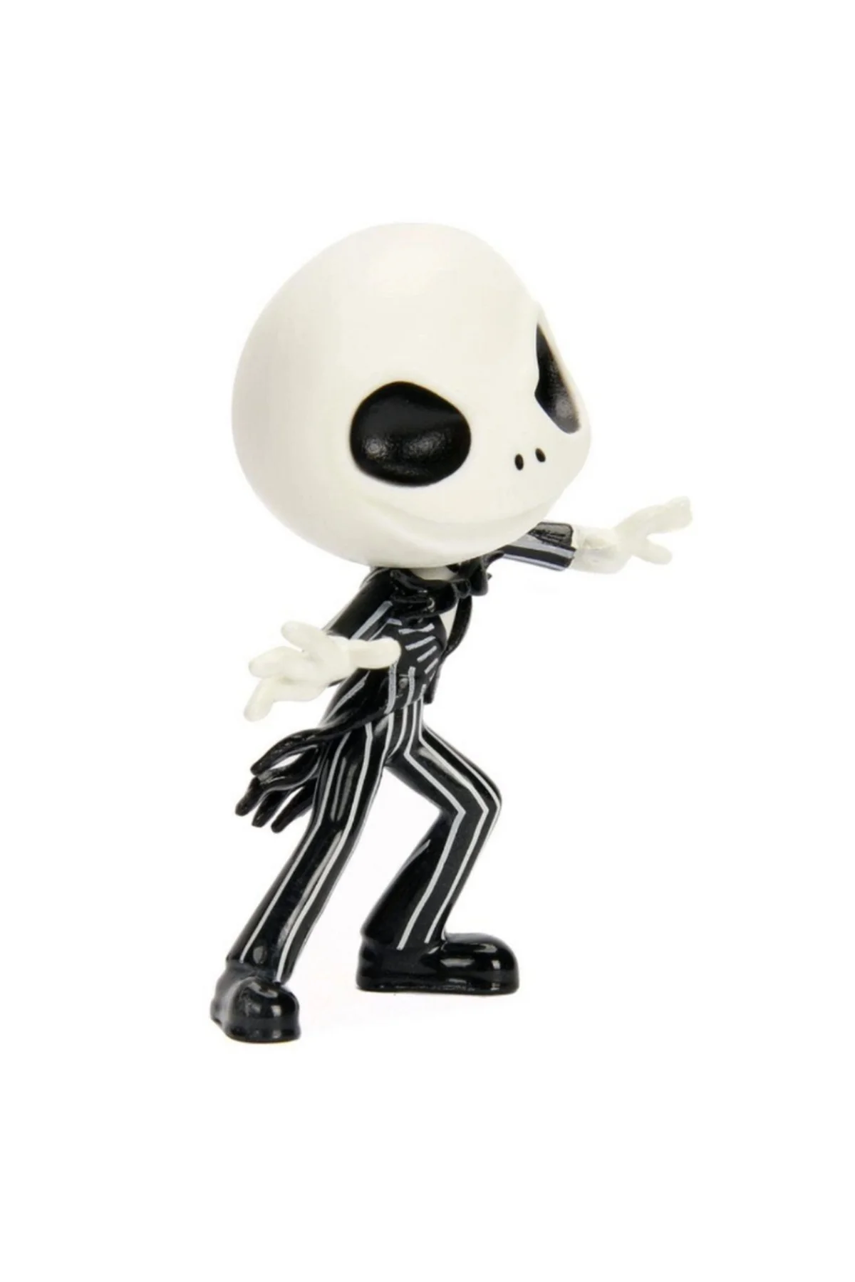 Nightmare Before Christmas Tekli Figür Paketleri
