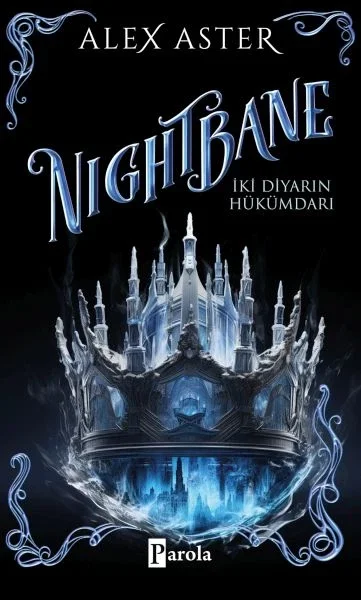 Nıgthbane – İki Diyarın Hükümdarı Fiyatı, Yorumları ve Özellikleri