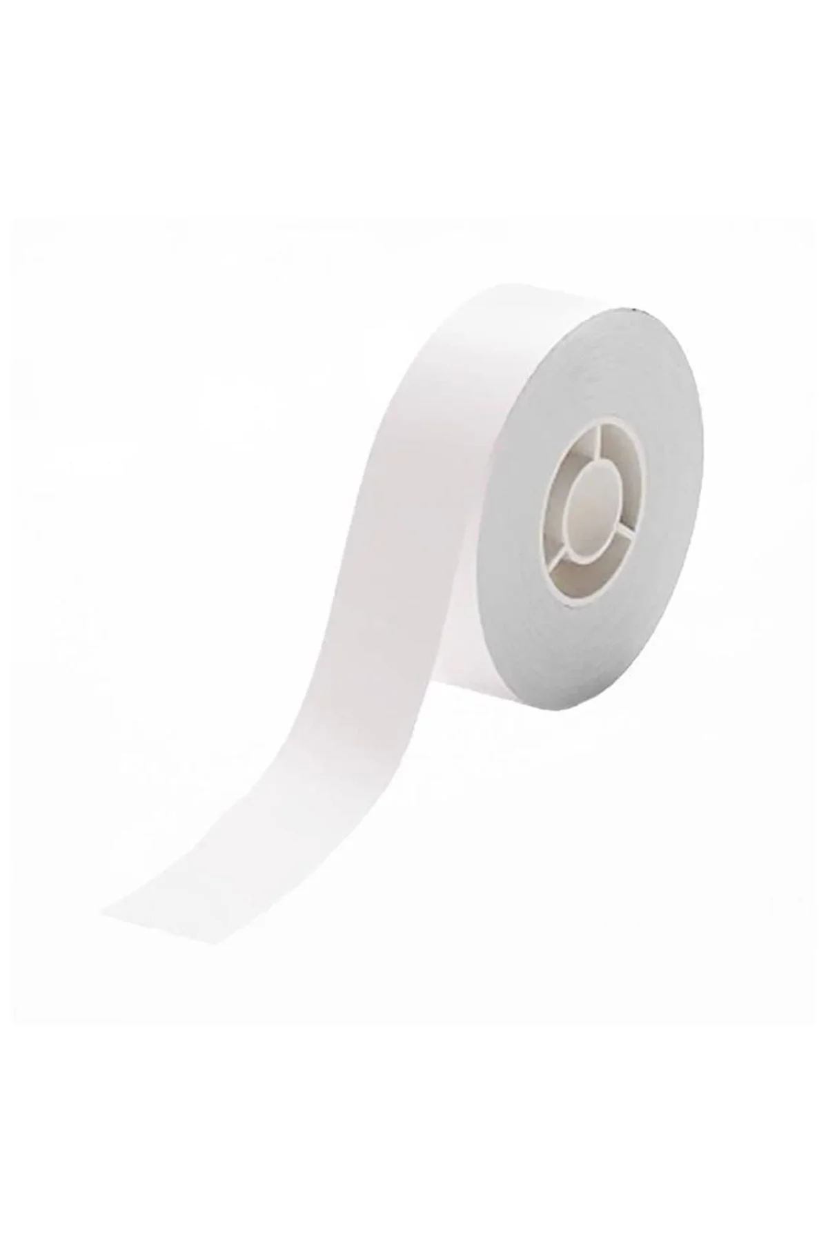 NIIMBOT NY36,5-9,5-385Liquid Etiket 36.5 mm x 9.5 mm Temperature 