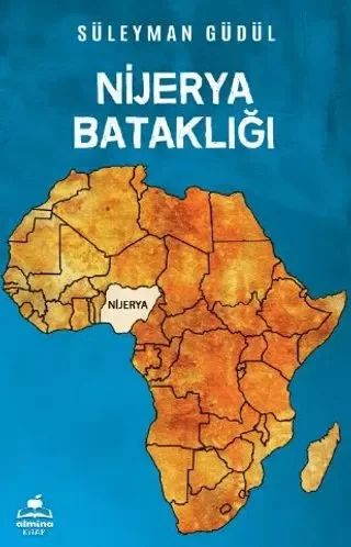 Nijerya Bataklığı Fiyatı, Yorumları ve Özellikleri