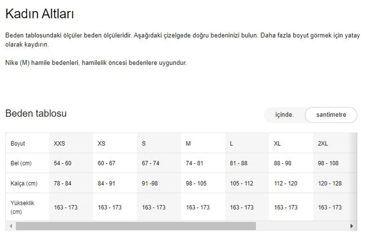 Nike 24.7 Dri-Fit Soft Knit Womens Training Short Bol Kesim Kadın Antreman Şortu Krem