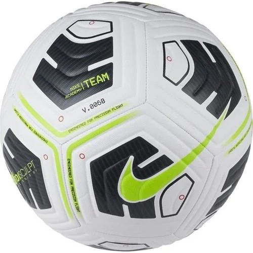 Nike Acedemy Team Futbol Topu No 3 Yeşil Fiyatı, Yorumları ve Özellikleri