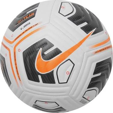 Nike Acedemy Team Futbol Topu No 3 Turuncu Fiyatı, Yorumları ve Özellikleri