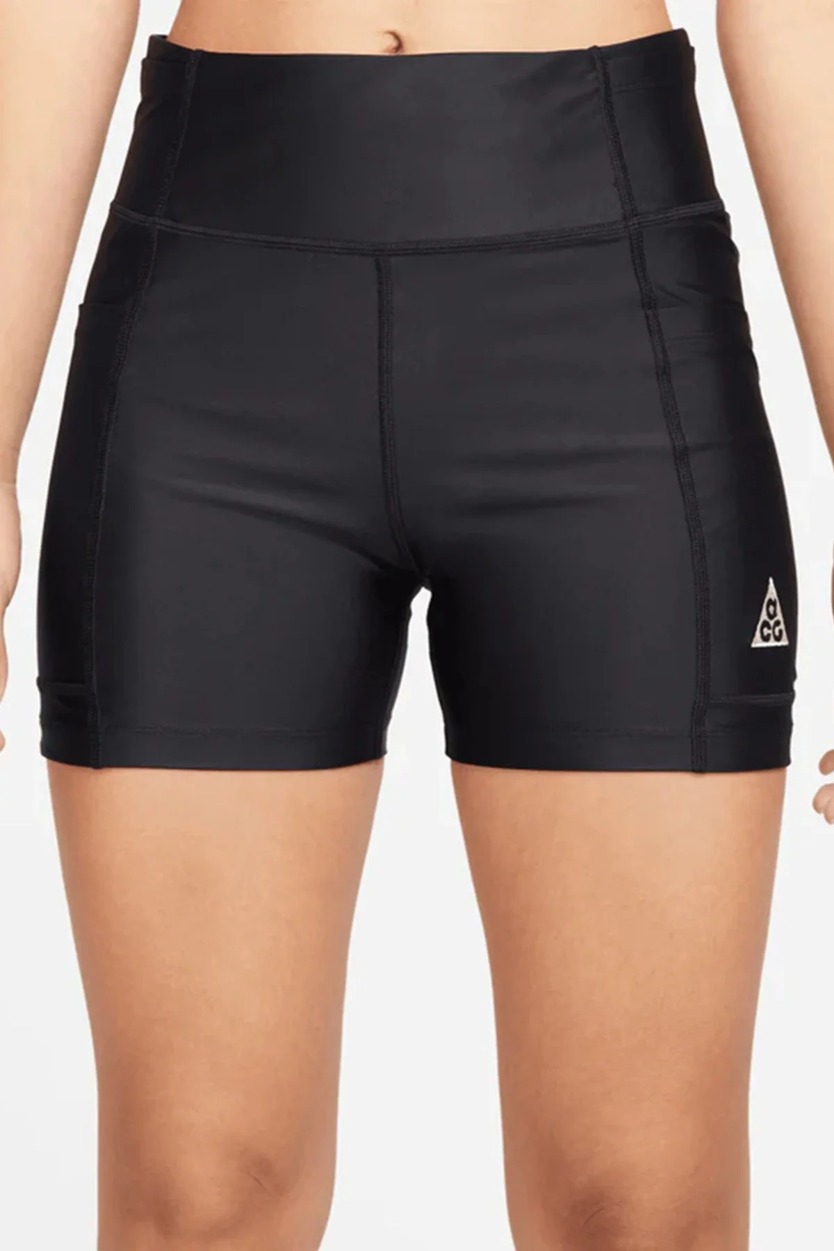 Nike ACG Dri-Fit ADV 'Creater Lookout'Womens Tight Kadın Antreman Tayt Siyah Nike ACG Dri-Fit ADV 'Creater Lookout'Womens Tight Kadın Antreman Tayt Siyah Fiyatı, Yorumları ve Özellikleri