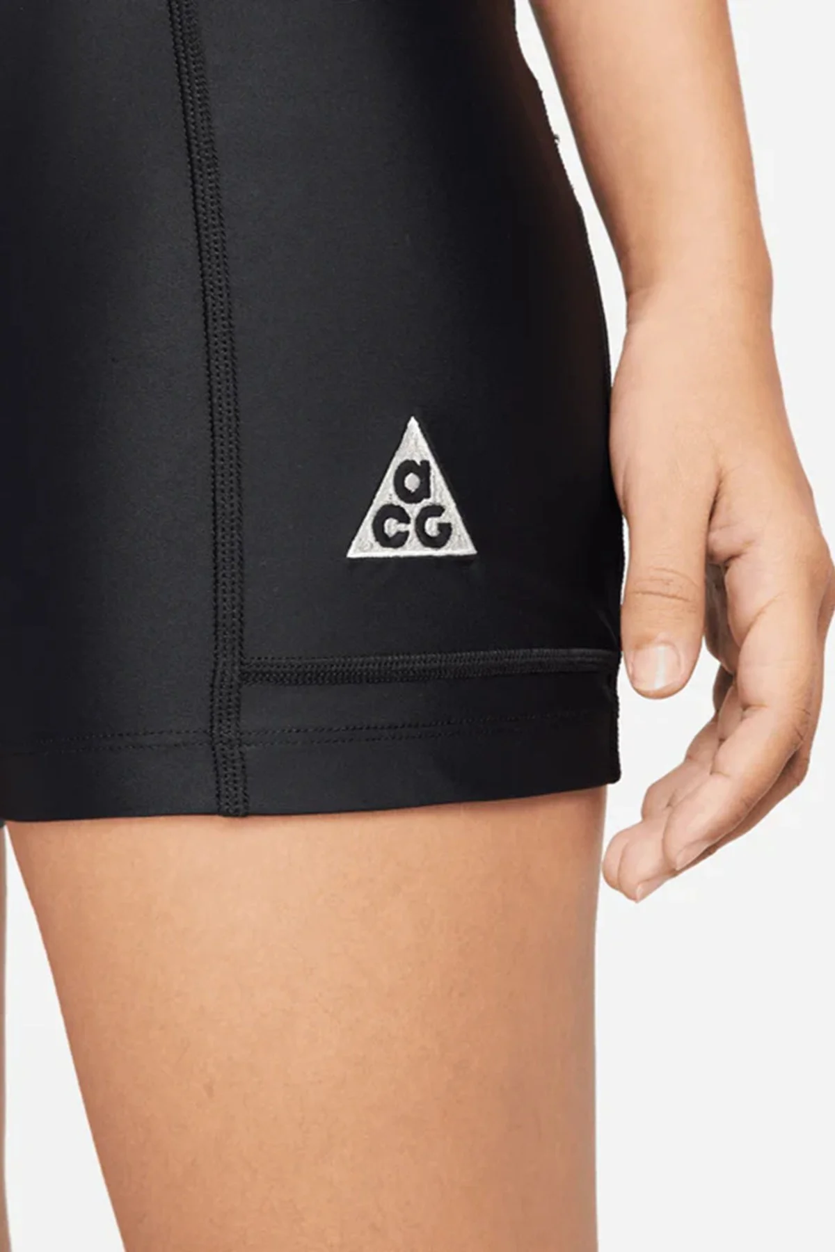 Nike ACG Dri-Fit ADV 'Creater Lookout'Womens Tight Kadın Antreman Tayt Siyah Nike ACG Dri-Fit ADV 'Creater Lookout'Womens Tight Kadın Antreman Tayt Siyah Fiyatı, Yorumları ve Özellikleri
