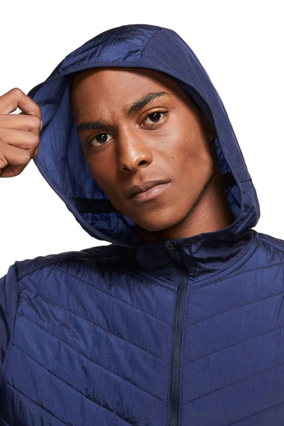 Nike Aero Layer Terma Fit Full Zip Running Jacket Erkek Kapüşonlu Hafif Spor Koşu Ceketi Lacivert Nike Aero Layer Terma Fit Full Zip Running Jacket Erkek Kapüşonlu Hafif Spor Koşu Ceketi Lacivert Fiyatı, Yorumları ve Özellikleri