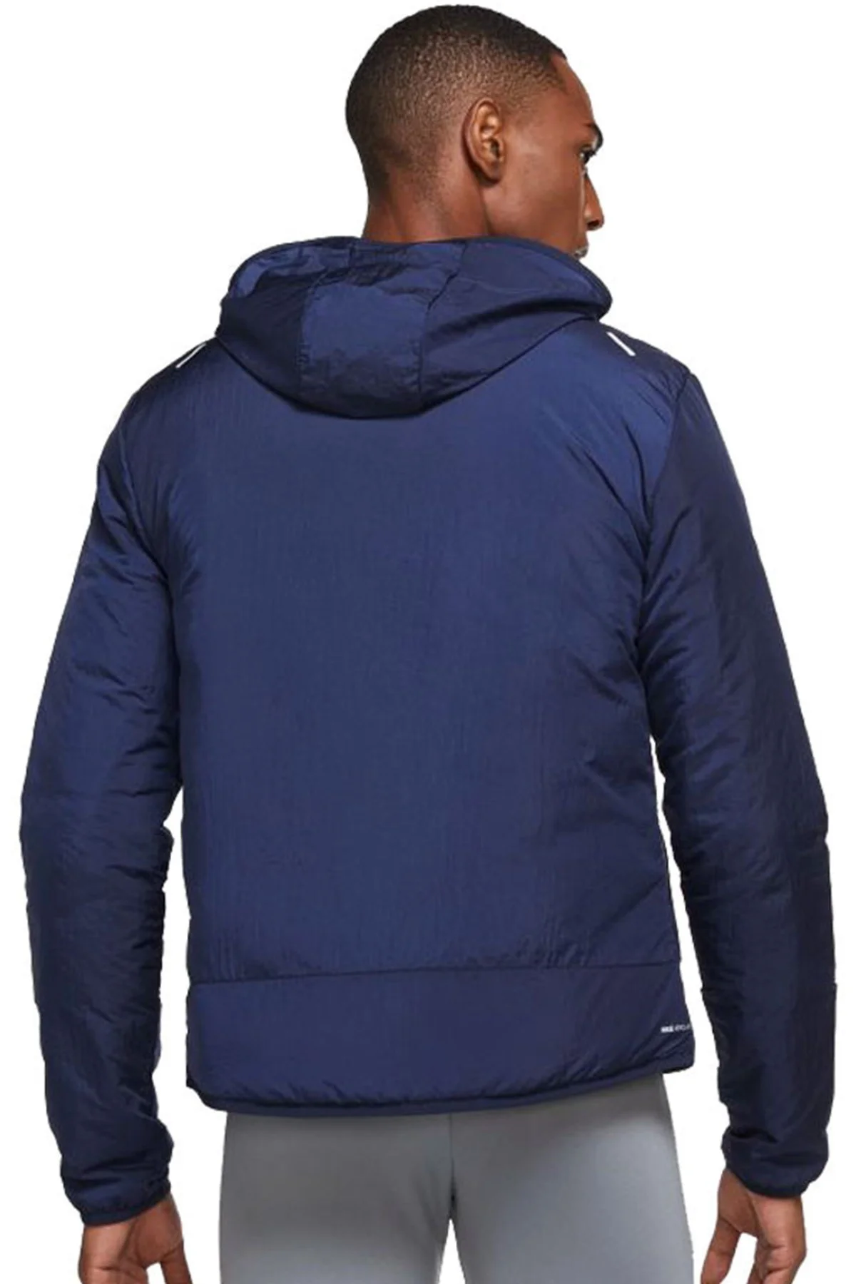 Nike Aero Layer Terma Fit Full Zip Running Jacket Erkek Kapüşonlu Hafif Spor Koşu Ceketi Lacivert Nike Aero Layer Terma Fit Full Zip Running Jacket Erkek Kapüşonlu Hafif Spor Koşu Ceketi Lacivert Fiyatı, Yorumları ve Özellikleri