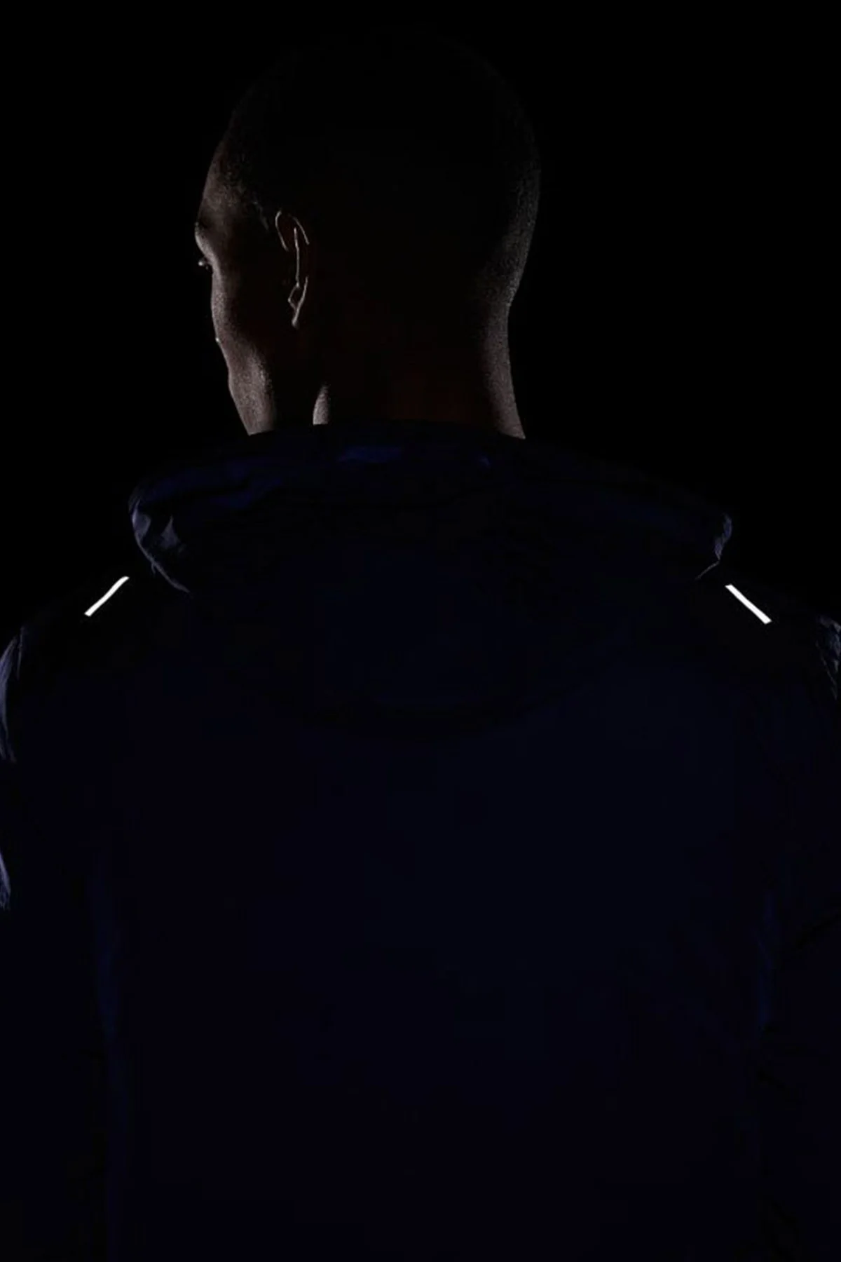 Nike Aero Layer Terma Fit Full Zip Running Jacket Erkek Kapüşonlu Hafif Spor Koşu Ceketi Lacivert Nike Aero Layer Terma Fit Full Zip Running Jacket Erkek Kapüşonlu Hafif Spor Koşu Ceketi Lacivert Fiyatı, Yorumları ve Özellikleri