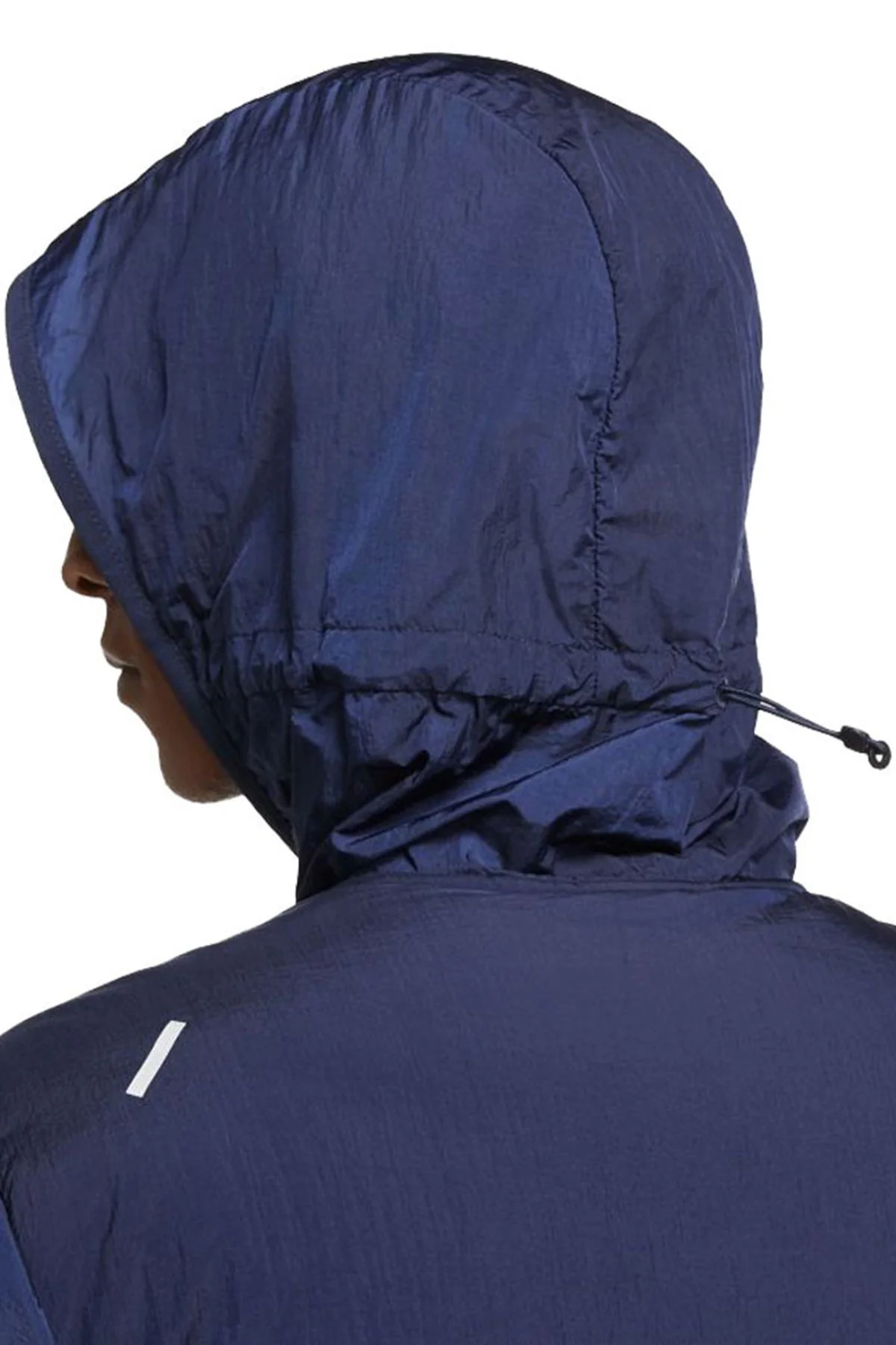 Nike Aero Layer Terma Fit Full Zip Running Jacket Erkek Kapüşonlu Hafif Spor Koşu Ceketi Lacivert Nike Aero Layer Terma Fit Full Zip Running Jacket Erkek Kapüşonlu Hafif Spor Koşu Ceketi Lacivert Fiyatı, Yorumları ve Özellikleri