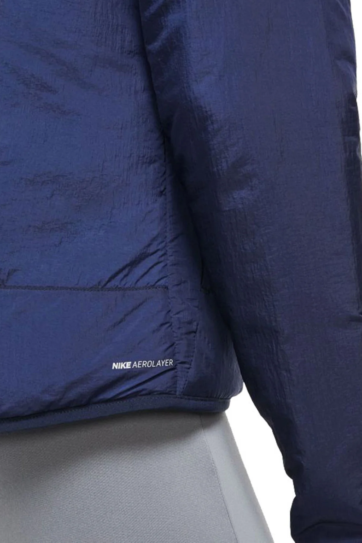 Nike Aero Layer Terma Fit Full Zip Running Jacket Erkek Kapüşonlu Hafif Spor Koşu Ceketi Lacivert Nike Aero Layer Terma Fit Full Zip Running Jacket Erkek Kapüşonlu Hafif Spor Koşu Ceketi Lacivert Fiyatı, Yorumları ve Özellikleri