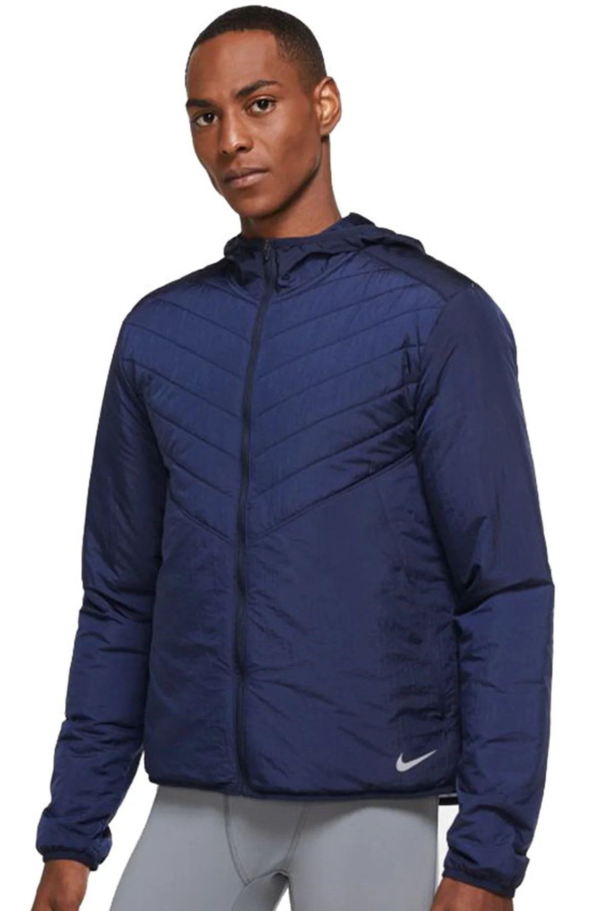 Nike Aero Layer Terma Fit Full Zip Running Jacket Erkek Kapüşonlu Hafif Spor Koşu Ceketi Lacivert Nike Aero Layer Terma Fit Full Zip Running Jacket Erkek Kapüşonlu Hafif Spor Koşu Ceketi Lacivert Fiyatı, Yorumları ve Özellikleri