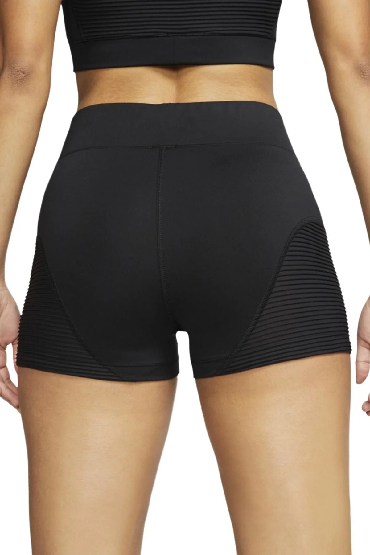 Nike Aeroadapt Womens Short 3" Black Kısa Kadın Şortu Siyah Nike Aeroadapt Womens Short 3" Black Kısa Kadın Şortu Siyah Fiyatı, Yorumları ve Özellikleri