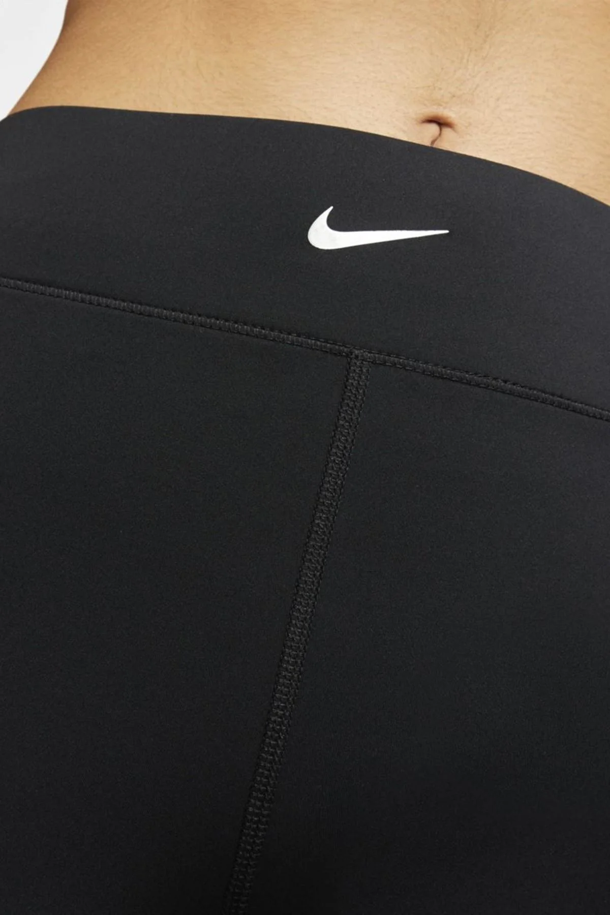 Nike Aeroadapt Womens Short 3" Black Kısa Kadın Şortu Siyah Nike Aeroadapt Womens Short 3" Black Kısa Kadın Şortu Siyah Fiyatı, Yorumları ve Özellikleri