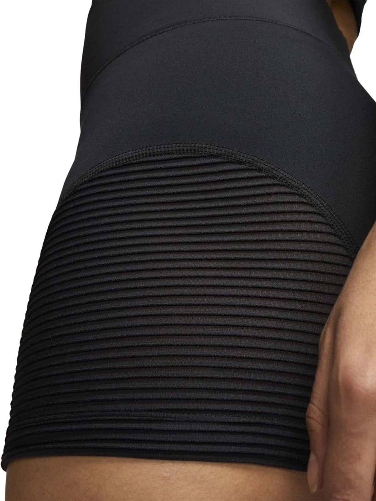Nike Aeroadapt Womens Short 3" Black Kısa Kadın Şortu Siyah Nike Aeroadapt Womens Short 3" Black Kısa Kadın Şortu Siyah Fiyatı, Yorumları ve Özellikleri