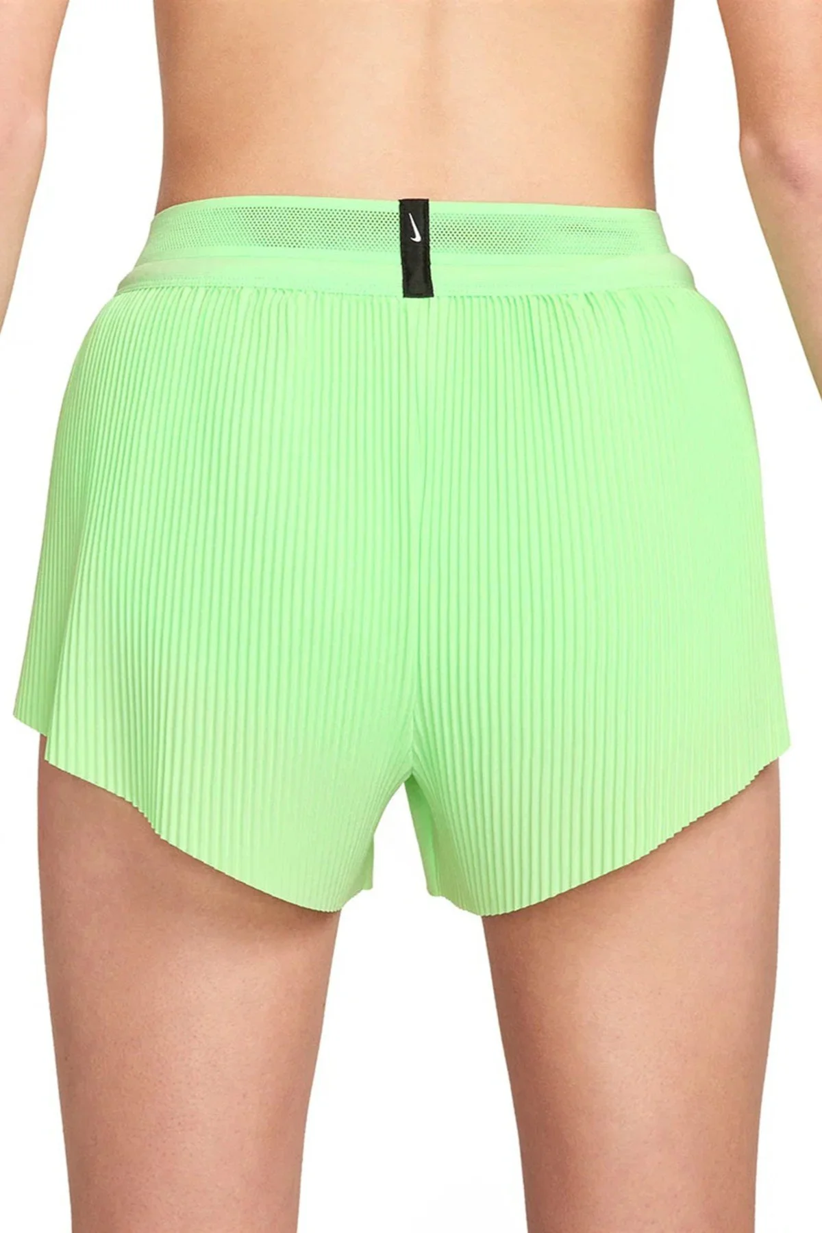 Nike AeroSwift Dri Fit ADV 3" Mid Rise Brief Lined Running Short Green Kadın Pileseli Slip Astarlı Koşu Şortu Yeşil Yeşil Nike AeroSwift Dri Fit ADV 3" Mid Rise Brief Lined Running Short Green Kadın Pileseli Slip Astarlı Koşu Şortu Yeşil Yeşil Fiyatı, Yorumları ve Özellikleri