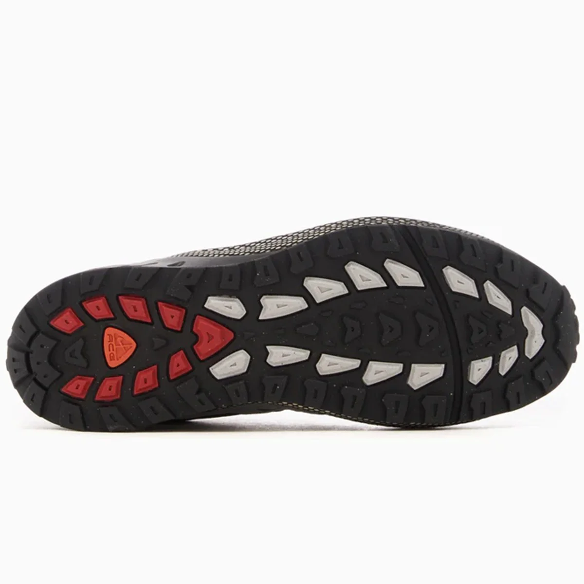 Nike Air Exploraid Unisex Sneaker Outdoor Yürüyüş Ayakkabısı Mavi Gri Fiyatı, Yorumları ve Özellikleri