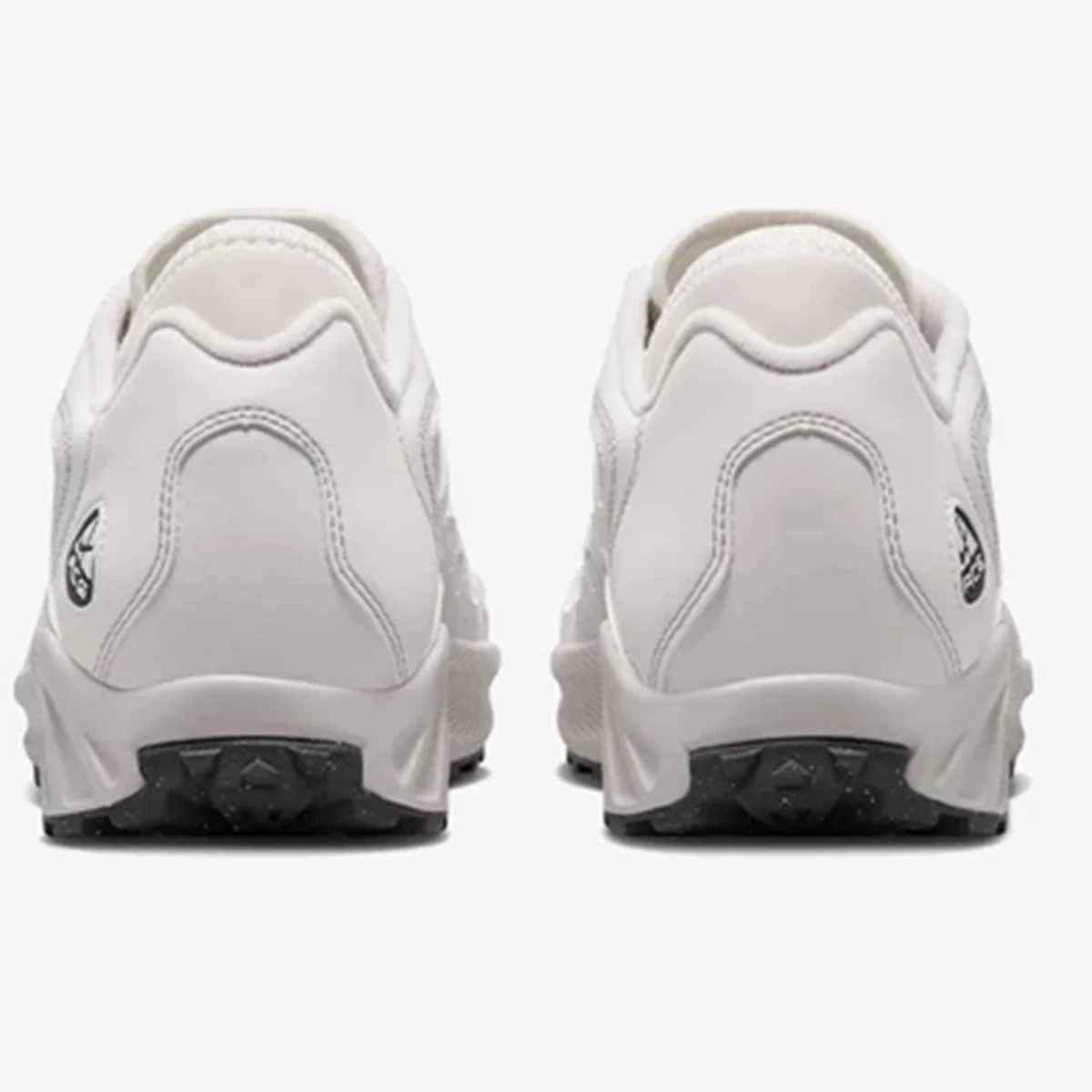 Nike Air Exploraid Unisex Sneaker Outdoor Yürüyüş Ayakkabısı Mavi Gri Fiyatı, Yorumları ve Özellikleri