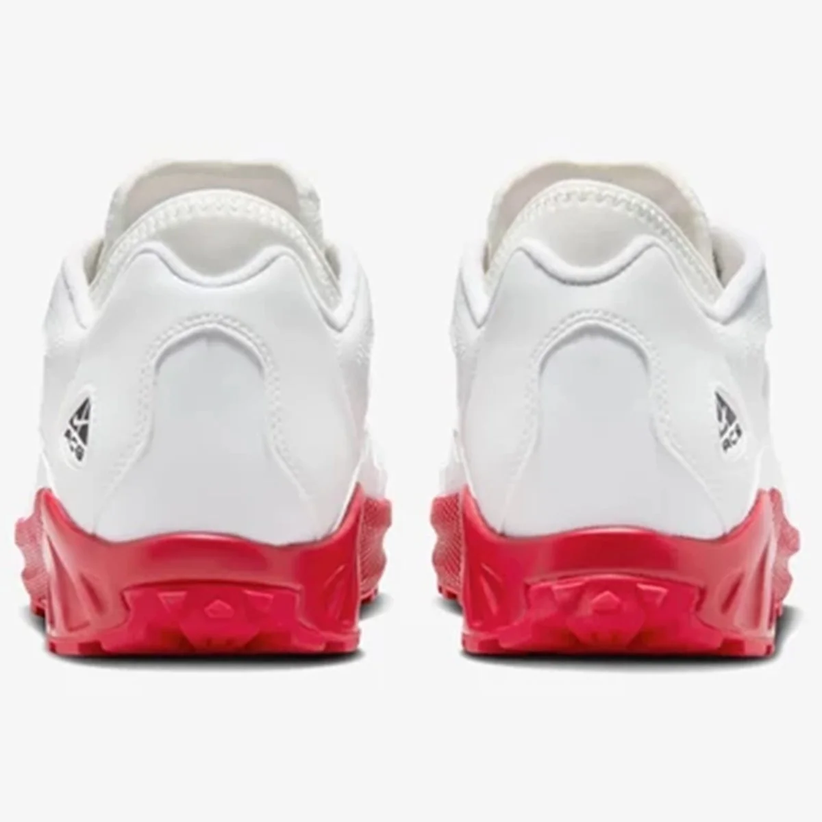 Nike Air Exploraid Unisex Sneaker Outdoor Yürüyüş Ayakkabısı Beyaz-Kırmızı Nike Air Exploraid Unisex Sneaker Outdoor Yürüyüş Ayakkabısı Beyaz-Kırmızı Fiyatı, Yorumları ve Özellikleri