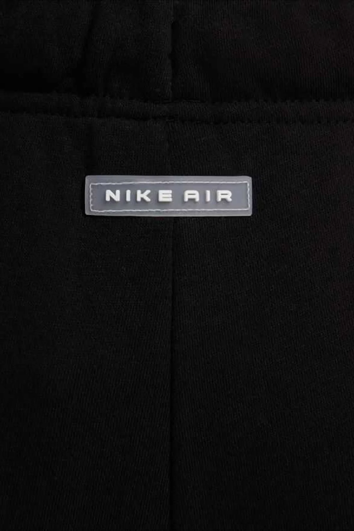 Nike Air Fleece Women's Track Pants Kadın Jogger Eşofman Altı Siyah Nike Air Fleece Women's Track Pants Kadın Jogger Eşofman Altı Siyah Fiyatı, Yorumları ve Özellikleri