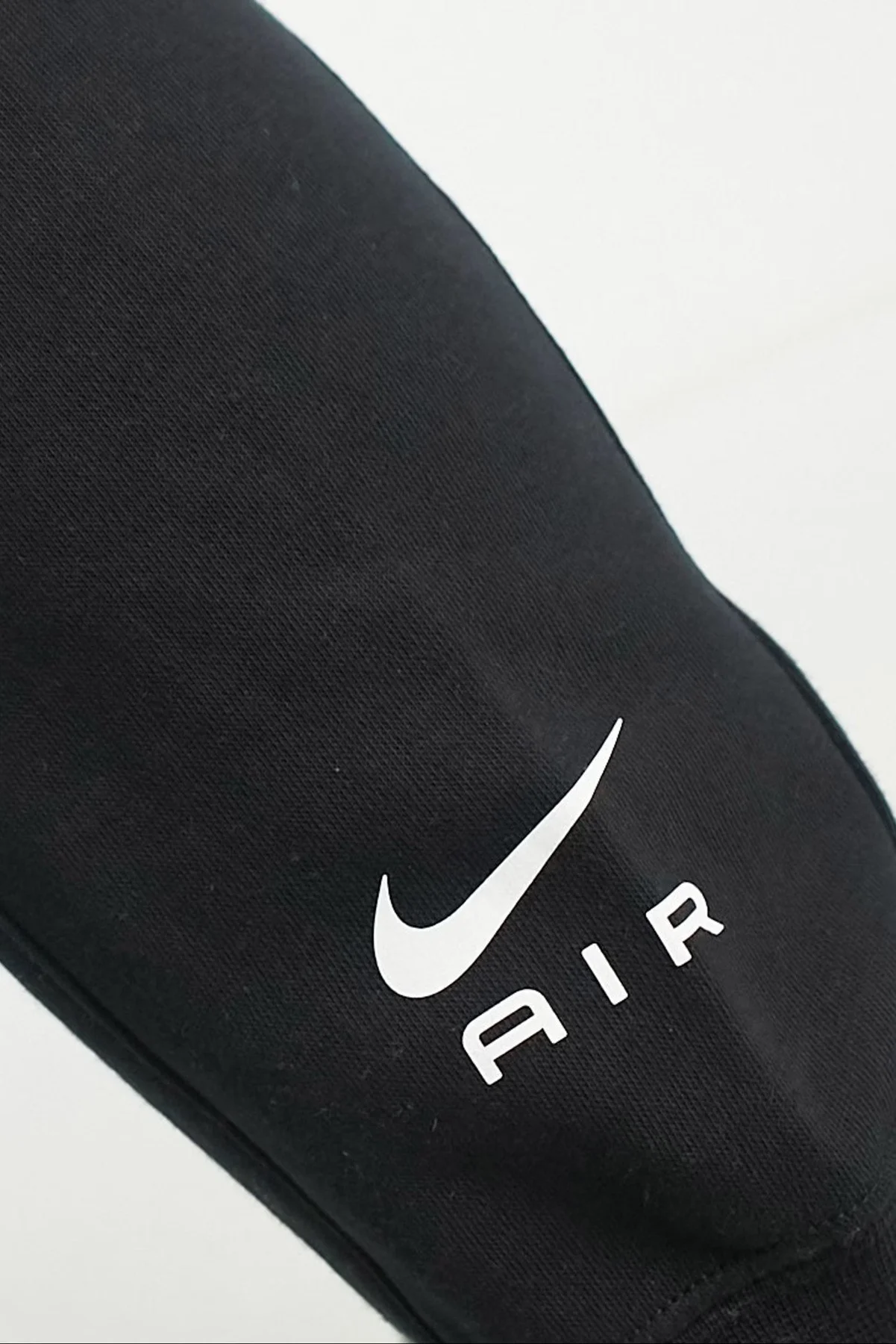 Nike Air Fleece Women's Track Pants Kadın Jogger Eşofman Altı Siyah Nike Air Fleece Women's Track Pants Kadın Jogger Eşofman Altı Siyah Fiyatı, Yorumları ve Özellikleri