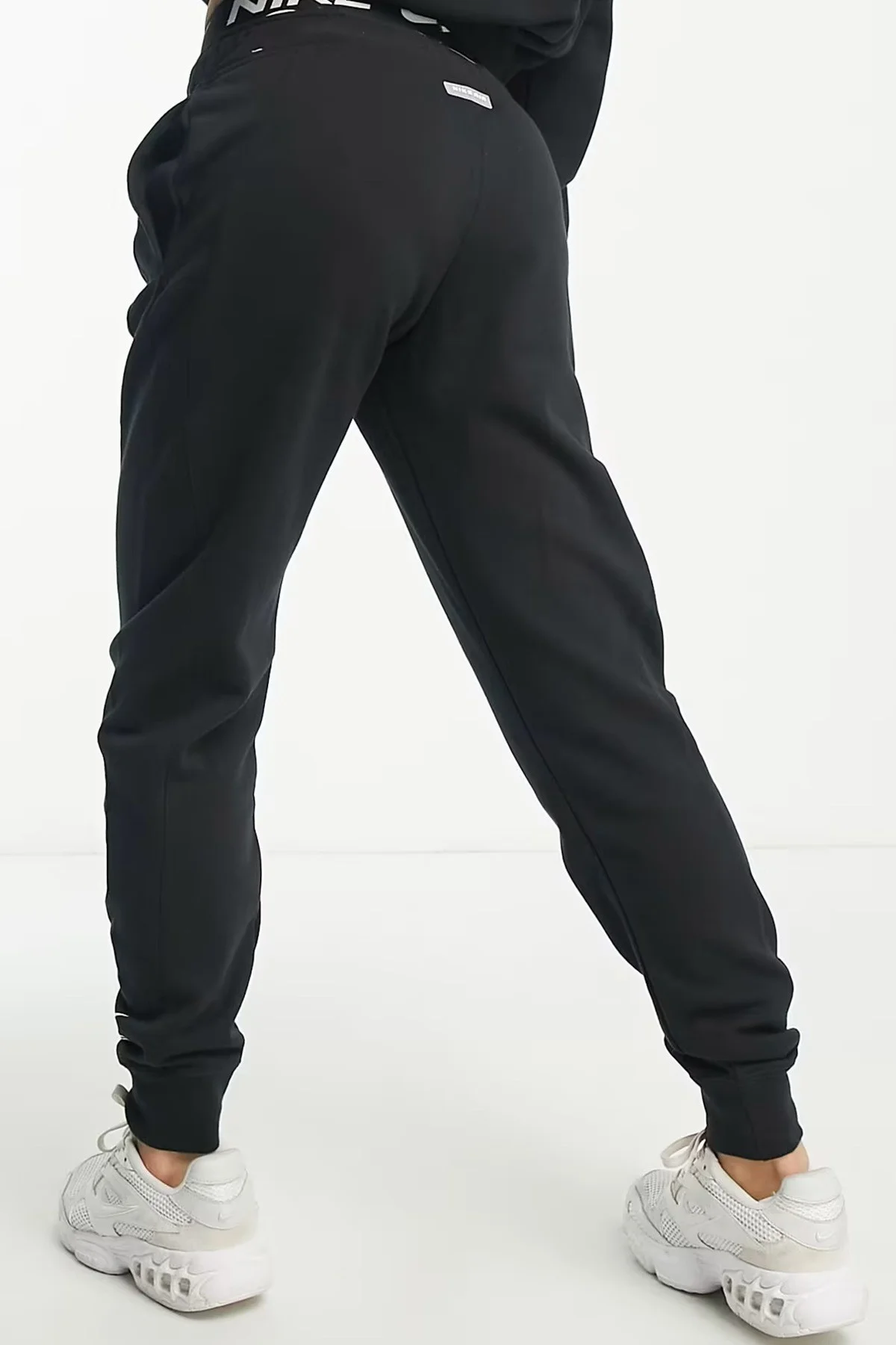 Nike Air Fleece Women's Track Pants Kadın Jogger Eşofman Altı Siyah Nike Air Fleece Women's Track Pants Kadın Jogger Eşofman Altı Siyah Fiyatı, Yorumları ve Özellikleri