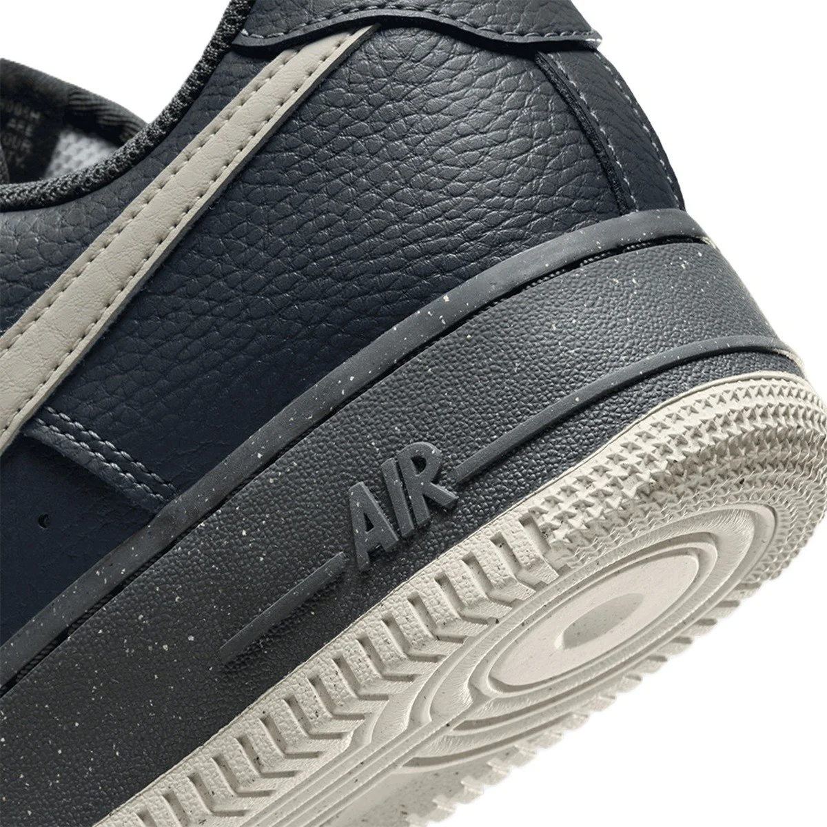 Nike Air Force '07 Next Nature Unisex Sneaker Unisex Günlük Spor Ayakkabı Antrasit Nike Air Force '07 Next Nature Unisex Sneaker Unisex Günlük Spor Ayakkabı Antrasit Fiyatı, Yorumları ve Özellikleri