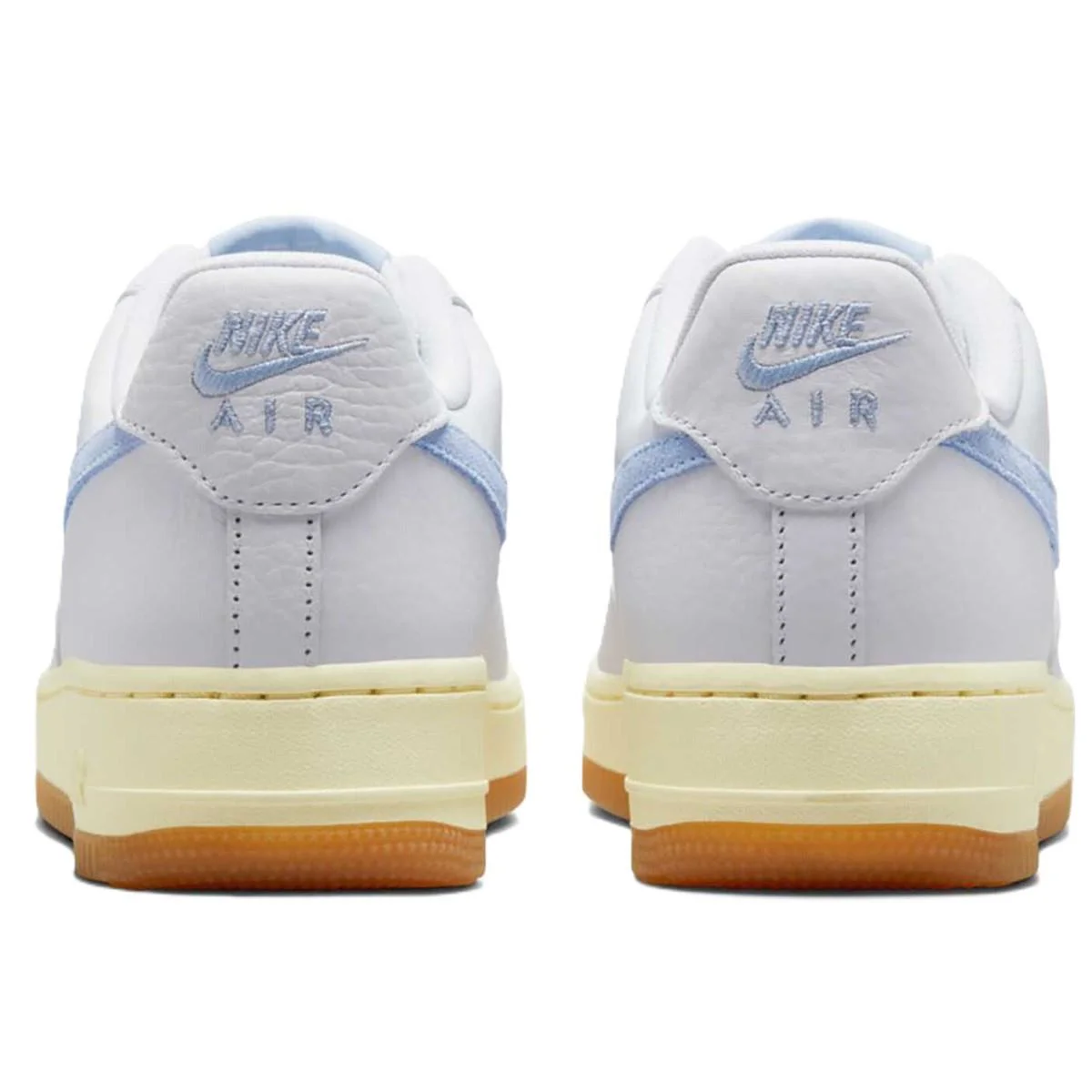 Nike Air Force 1 '07 Leather White Hakiki Deri Unisex Sneaker Ayakkabı Beyaz Nike Air Force 1 '07 Leather White Hakiki Deri Unisex Sneaker Ayakkabı Beyaz Fiyatı, Yorumları ve Özellikleri