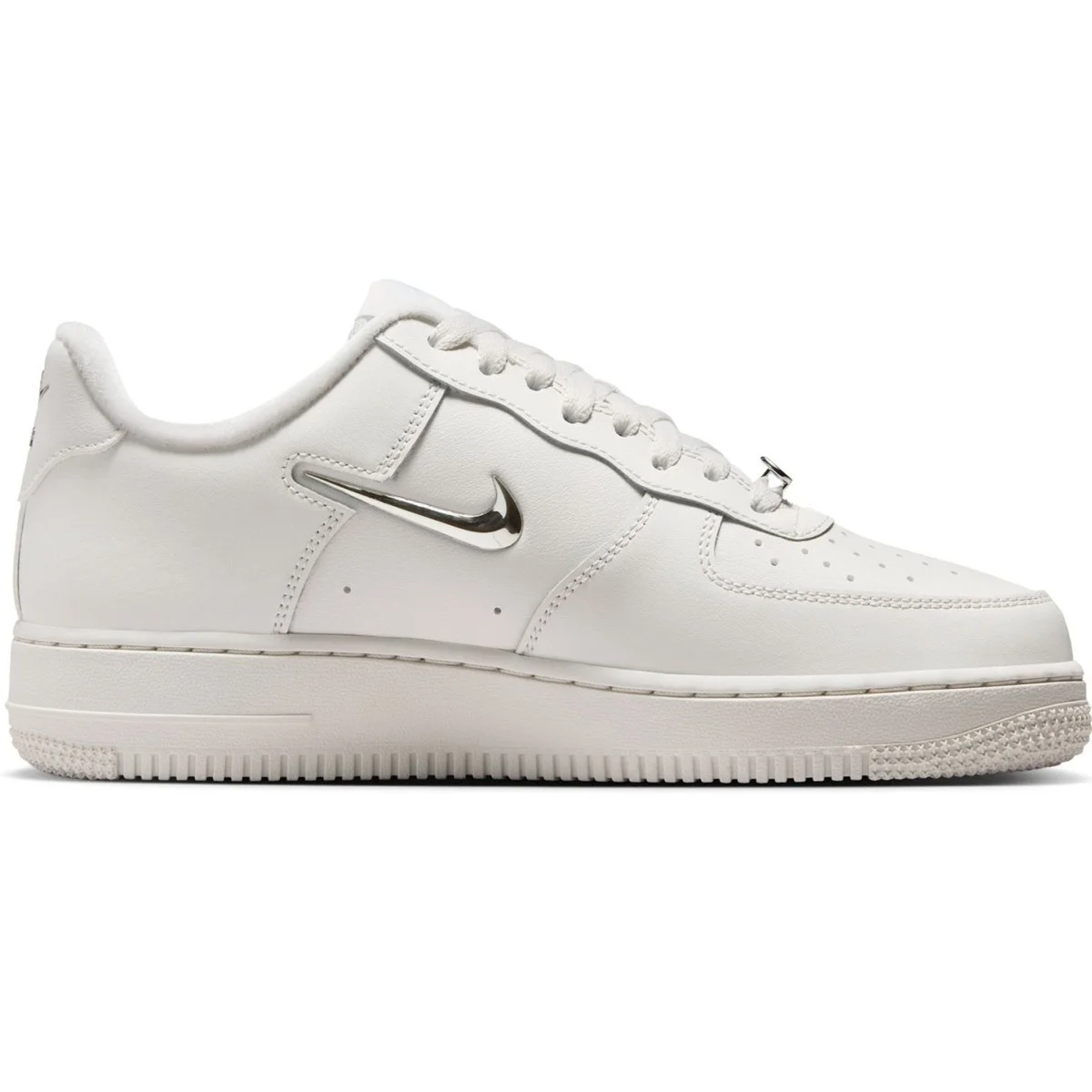 Nike Air Force 1 '07 Low AF1 Leather Unisex Sneaker Hakiki Deri Günlük Spor Ayakkabı Beyaz Nike Air Force 1 '07 Low AF1 Leather Unisex Sneaker Hakiki Deri Günlük Spor Ayakkabı Beyaz Fiyatı, Yorumları ve Özellikleri