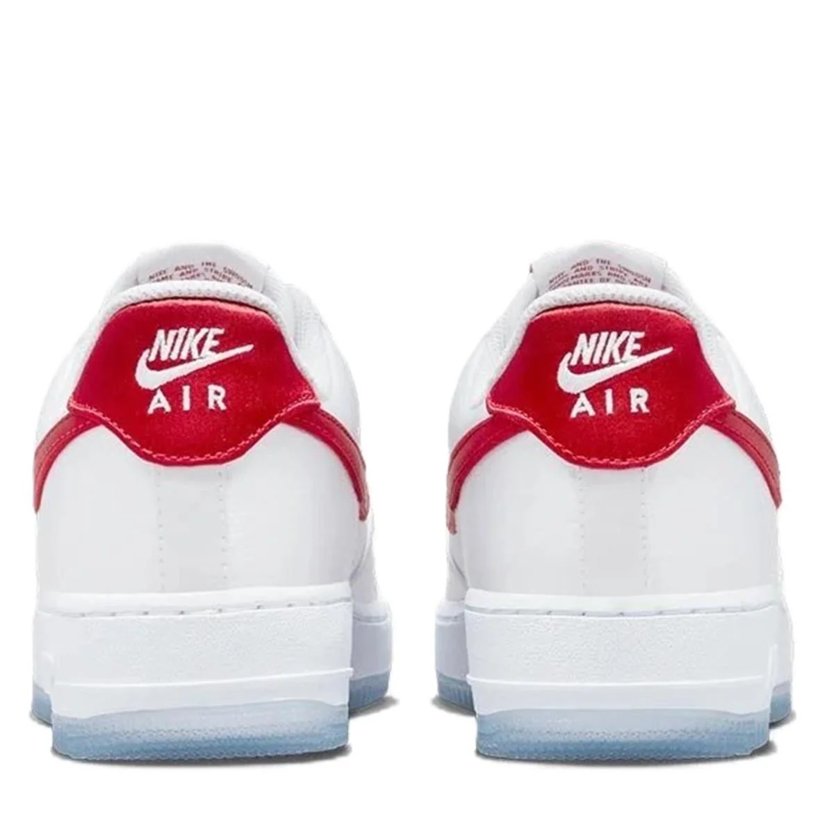 Nike Air Force 1 '07 ESS Unisex Sneaker White Unisex Günlük Spor Ayakkabı Beyaz Fiyatı, Yorumları ve Özellikleri